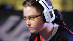 UKETC appoints Resolve COO Jeff Simpkins as Chair for 2024