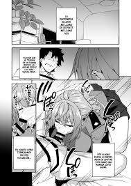 Cuentos Para Mimir . El Tratamiento Real Empieza Ahora, Cuentos Para Mimir  . El Tratamiento Real Empieza Ahora Page 3 - Niadd