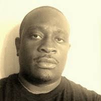 Jerry Broaders's Instagram, Twitter & Facebook