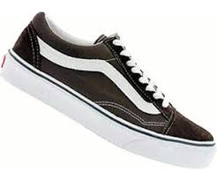 Women's 6.5/men's 5, great condition and sooo cute with almost anything #madewell #vans #oldskools #neutral #sneakers. Vans Old Skool Ab 29 99 April 2021 Preise Preisvergleich Bei Idealo De