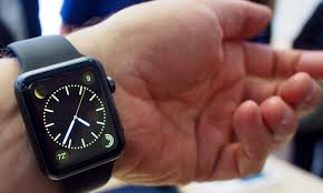 Sep 27, 2021 · unlock with apple watch works only for unlocking your iphone. How An In Store Apple Watch Demo Will Make You A Believer Cult Of Mac