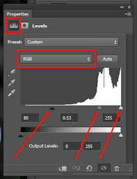 Select the pen tool using the shortcut p. Sneaky See Through Clothes Effects In Photoshop Color Experts International