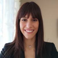 50+ "Anna Nuzzo" profiles