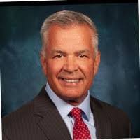 Jeffrey Packer's Instagram, Twitter & Facebook