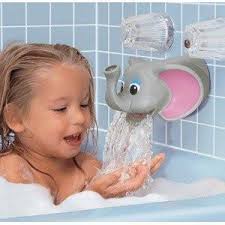 Apanda bath spout cover baby protect bath spout cover for bathtub universal fit,blue seal bathtub spout cover. Bath Spout Cover Baby