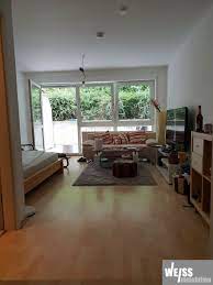 Attraktive wohnungen für jedes budget, auch von privat! 1 Zimmer Wohnung Zum Verkauf Winterleitenweg 64 A 97204 Hochberg Wurzburg Kreis Mapio Net