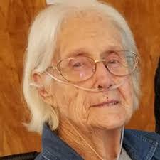 Katherine Shifflett's Instagram, Twitter & Facebook