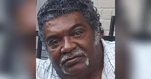 Mr. Milton Mitchell Obituary