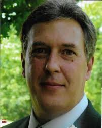 Kevin William Ebersold Obituary June 29, 2024