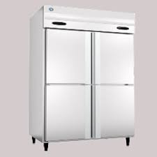 We offer the flexibility to work the way you want. Commercial Kitchen And Hotel Equipments In Bangalore Matrix Kitchen Makers