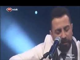 Antalya'nın demre ilçesinde düzenlenen i̇smail tunçbilek bağlama kampı ve müzik festivali (2018) i̇smail altunsaray konseri. Ismail Altunsaray Nalin Dilber Concert Music