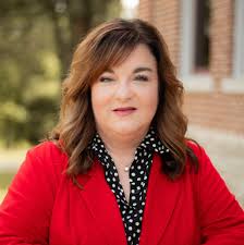 Kenneth Janson and Jan-Hendrik du Toit ( both Grade 11) took part in the  National Varsity College Quiz in Johannesburg this morning. Kenneth took  second place winning a cash prize for himself