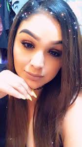 Love is everywhere 💗 #itsallaboutthedetails #AlexandraMatteiAtelier #Ponce  #happyvalentinesday❤️ #allisfulloflove @ Ponce, Puerto Rico