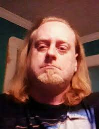 Obituary information for William Alan Brenner