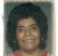 Dorothy Bunch Obituary (2013)