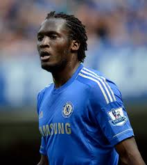Jul 22, 2021 · tammy abraham is out of favour at chelsea. He2kyanv69h Qm