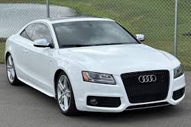 Image result for Glacier White 2012 Audi