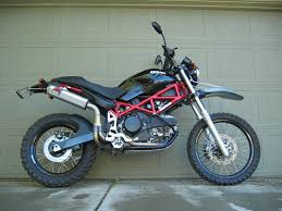Pin On Two Wheels Not Four