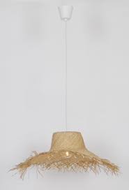 .leroy merlin suspension ampoule vintage leroy merlin lamichaure com, suspension licoba inspire chromé 40 watts diam 30 cm, suspension industriel tarbes métal brun chocolat 1 x 60 w, suspension design yucca plastique blanc 1 x 60 w inspire, rosace. Lustre Leroy Merlin Bambou