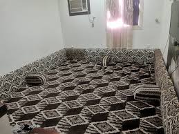 شراء اﻻثاث المستعمل بينبع Elasmrelasmr841 Twitter