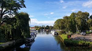 Landscapes - Barnes Brinkcraft