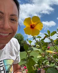 The definition of insanity is repeating the same thing again and again and  expecting different results It's funny how some people think its insane to  even think about getting healthy during major