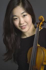 Chamber music series to feature internationally acclaimed artists