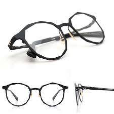 check out super awesome products at shire fire global shipping free 40 off or more sunglasses sale 眼鏡 アクセサリー サングラス