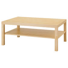 Ikea Us Furniture And Home Furnishings Ikea Coffee Table Ikea Lack Coffee Table Lack Coffee Table