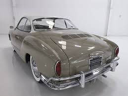 Image result for Sand 1965 AC Cars