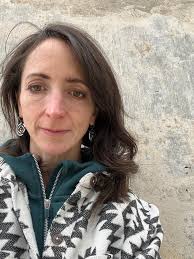 Are there any Easter sunrise services tomorrow?