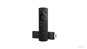 Connect your fire stick device to the new account. How To Bypass Sign In On Your Amazon Fire Stick