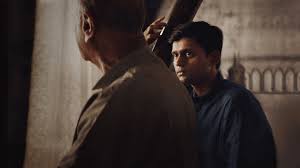 Find the full list of every movie and tv show coming to netflix in april below. The Disciple Coming To Netflix Exclusively In April 2021 Netflix Central