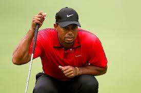 Pin On Through The Eyes Of Golfer