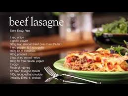 Pin On Slimmingworld