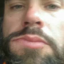 Stream Frankie Griffith music