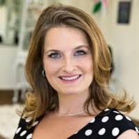 April Pearson Email & Phone Number