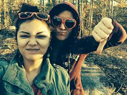 Devan Marie King (@devmarieking)