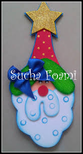 Sign In Xmas Ornaments Christmas Ornaments Christmas Crafts