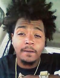 Texas Unsolved Missing Persons, death, murdered, homicide or self-inflicted  suicide