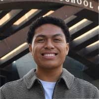 100+ "Jonovan" profiles