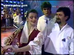 Анатоль ярмоленко ( виа сябры ) — старый фотоальбом 03:06. Anatolij Yarmolenko Ansambl Syabry 1987g Youtube