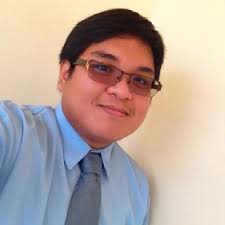 Miss Silliman committee, judges clarify pageant night issue