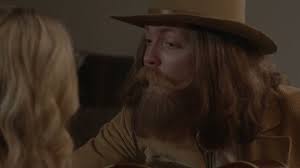 Alyssa & Wayne Brewer Sing "We're Gonna Hold On" — Milestone Publicity