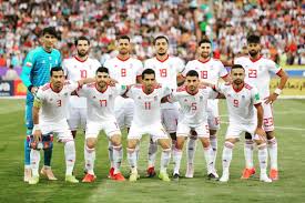 Tuhansia uusia kuvia lisätään päivittäin. Alireza Jahanbakhsh On Twitter Iran