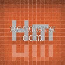 Hotmath Com College Algebra Help Algebra Help College Algebra