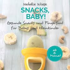 Rezept Fur Gesunde Pommes Rot Weiss Fur Babys Und Kleinkinder Kinder Ernahrung Babybrei Selber Machen Babybrei