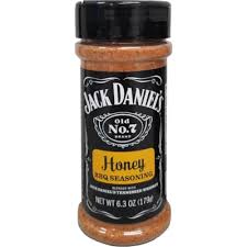 Jack Daniel's Grills & Outdoor Cooking at Lowes.com