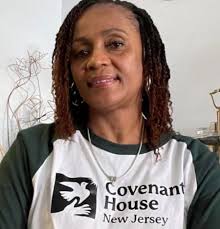 Another Top Reason to Support Covenant House New Jersey