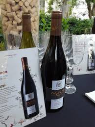 Parmi ces bouteilles, des « inspirations » bio ou issues de cépages insolites sélectionnées par les experts vin lidl. Foire Aux Vins Lidl Septembre 2017 L Atout Vin De L Enseigne